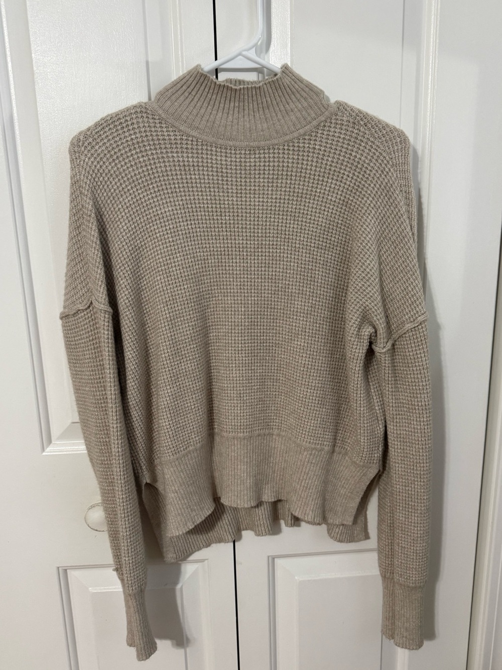 Nordstrom Rack Women’s Sweater